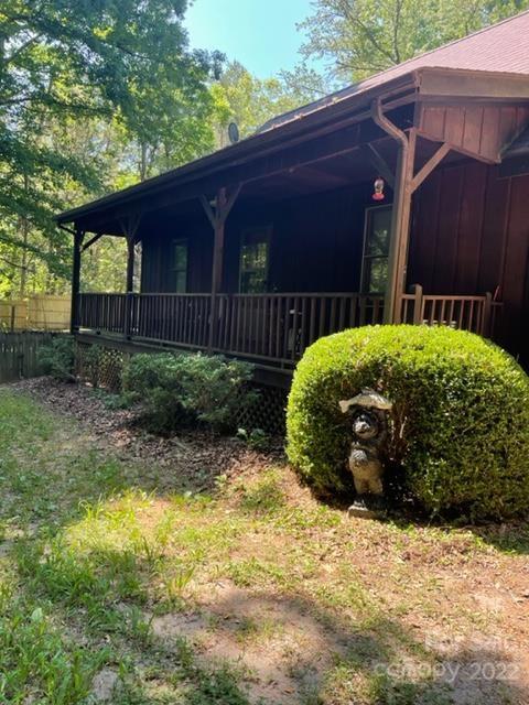 620 Wells Mill Road Bostic, NC 28018 - Photo 8 of 16 Gallery Image 8