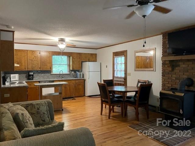 620 Wells Mill Road Bostic, NC 28018 - Photo 10 of 16 Gallery Image 10