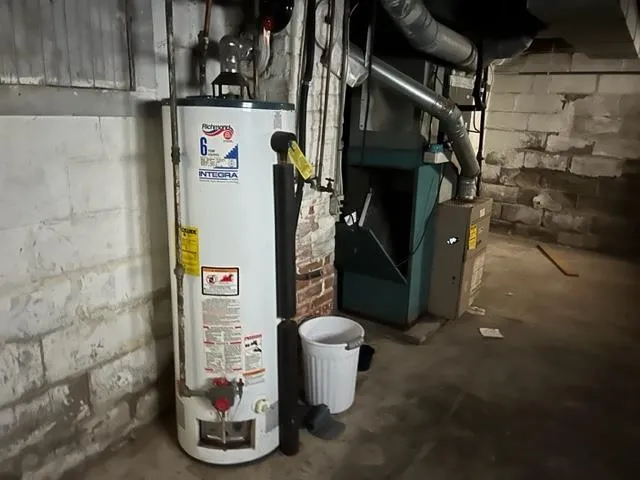 $97,000 | 1321 North Market Street, Wichita, KS 67214