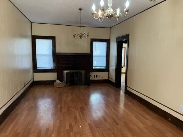 $97,000 | 1321 North Market Street, Wichita, KS 67214