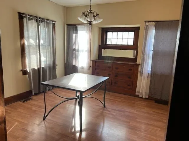 $97,000 | 1321 North Market Street, Wichita, KS 67214