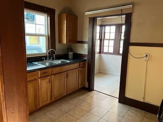 $97,000 | 1321 North Market Street, Wichita, KS 67214