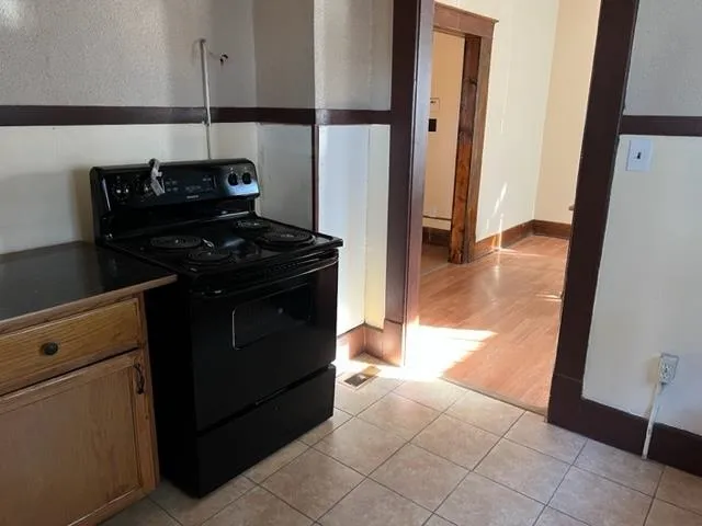 $97,000 | 1321 North Market Street, Wichita, KS 67214