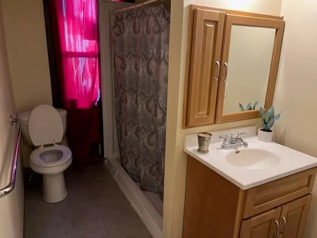 $97,000 | 1321 North Market Street, Wichita, KS 67214