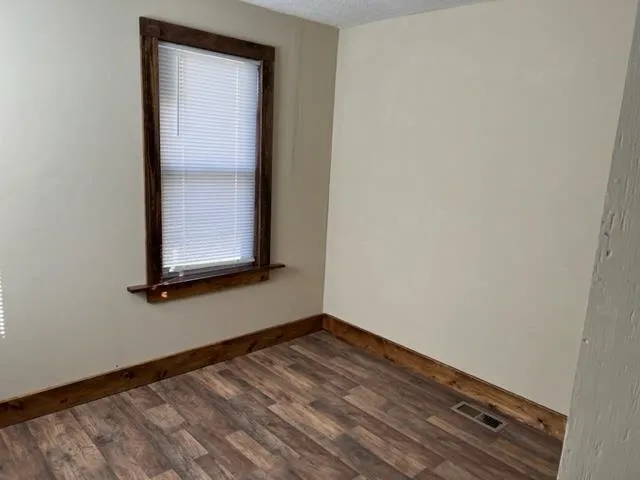 $97,000 | 1321 North Market Street, Wichita, KS 67214