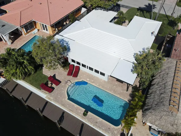 $12,000 | 2548 Southeast 14th Street, Unit 2548 SE 14TH ST, Pompano Beach, FL 33062