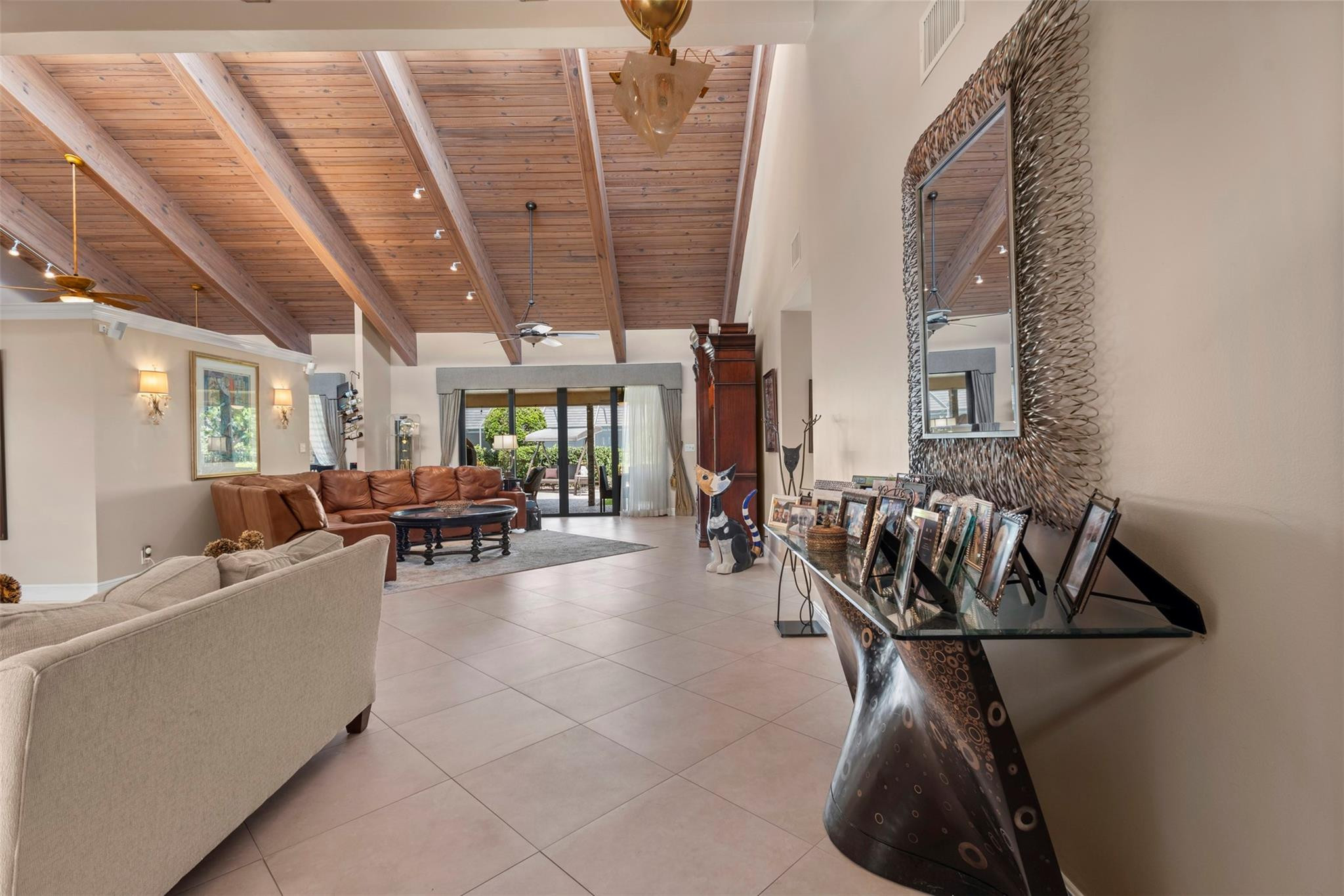 3770 Kings Way Boca Raton, FL 33434 - Photo 11 of 54 Photo 11