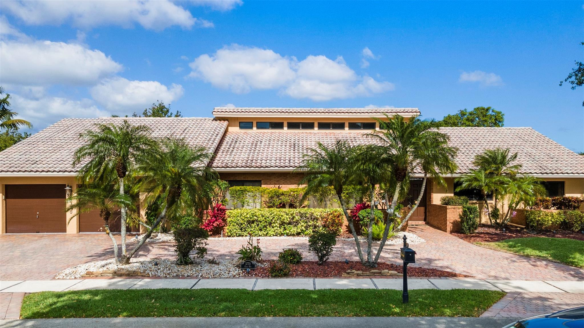3770 Kings Way Boca Raton, FL 33434 - Photo 2 of 54 Photo 2