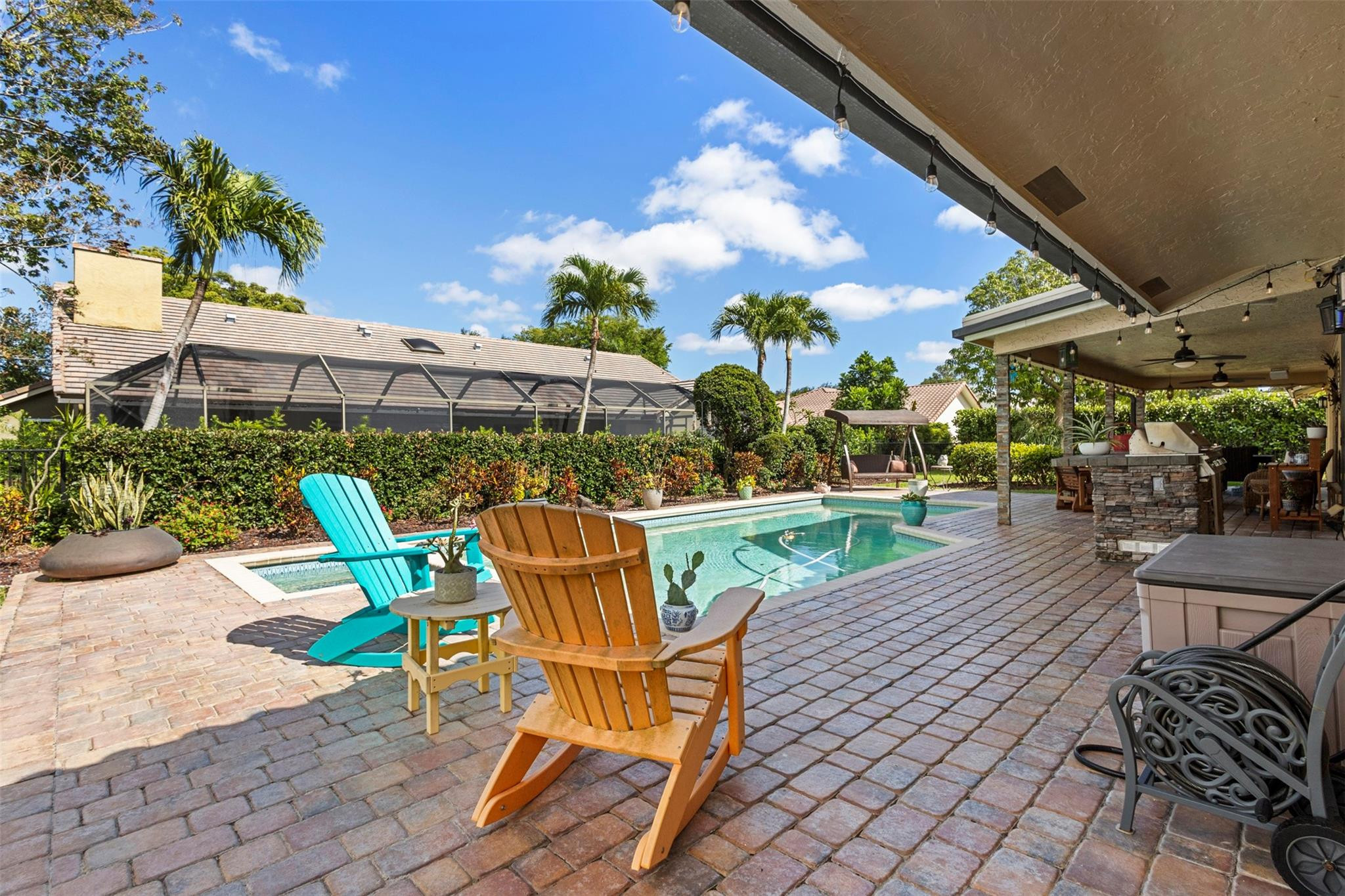 3770 Kings Way Boca Raton, FL 33434 - Photo 38 of 54 Photo 38