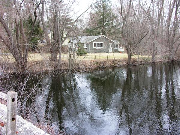246 Stonebridge Road Wayland, MA 01778 - Photo 5 of 25