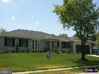 15 Briarhill Road Berlin, NJ 08009 - Photo 1 of 1 Gallery Image 1