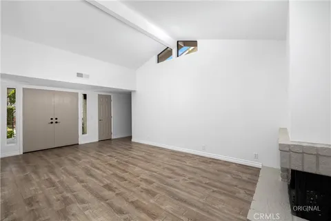 $1,298,000 | 24301 Tahoe Court, Laguna Niguel, CA 92677