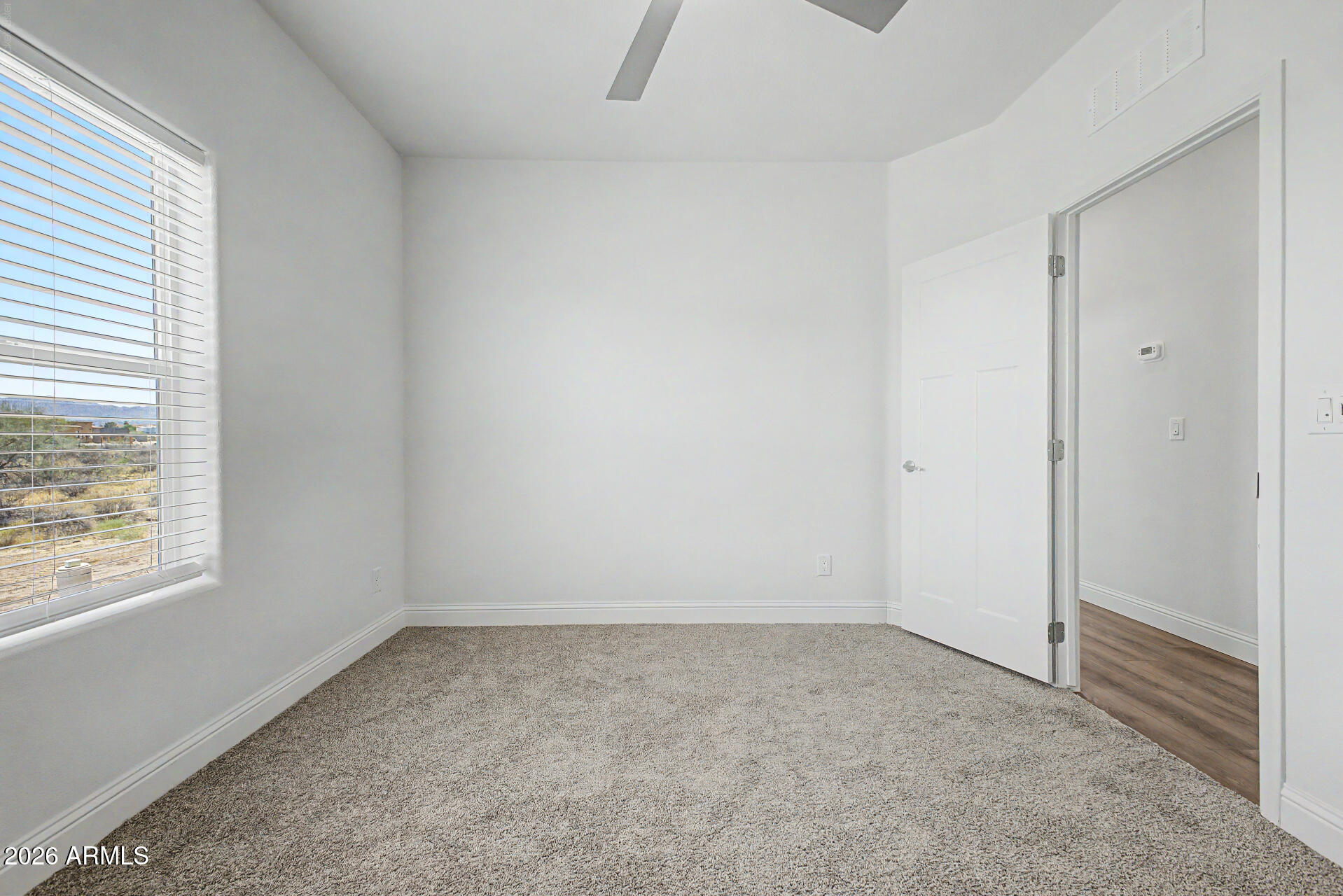16231 East Via Dona Road Scottsdale, AZ 85262 - Photo 44 of 44
