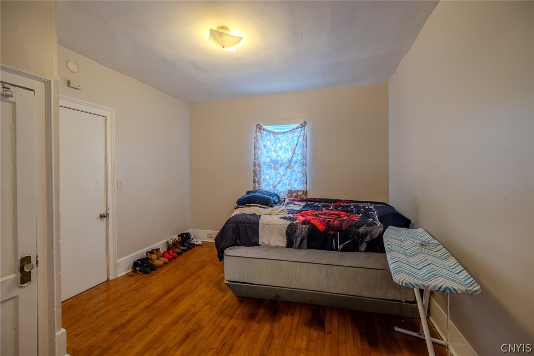 1406 Butternut Street Syracuse, NY 13208 - Photo 39 of 42
