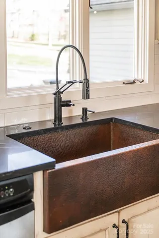 $995,000 | 155 Winding Meadows Drive, Flat Rock, NC 28731