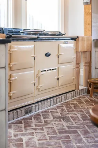 $995,000 | 155 Winding Meadows Drive, Flat Rock, NC 28731