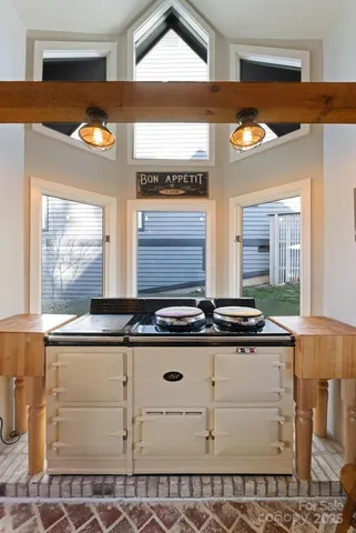 $995,000 | 155 Winding Meadows Drive, Flat Rock, NC 28731