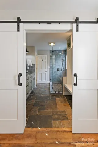 $995,000 | 155 Winding Meadows Drive, Flat Rock, NC 28731