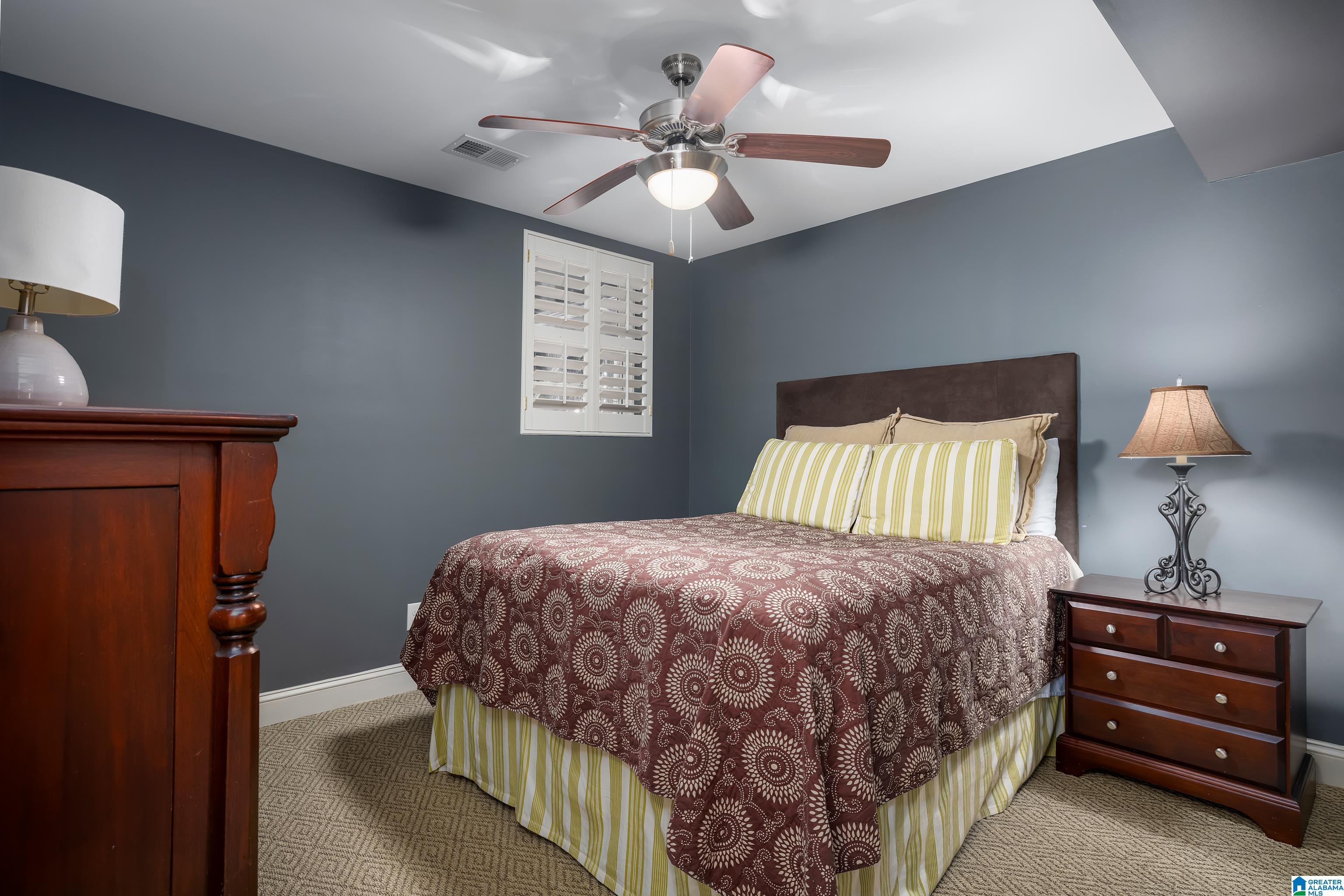 2201 Shades Crest Road Birmingham, AL 35216 - Photo 47 of 69