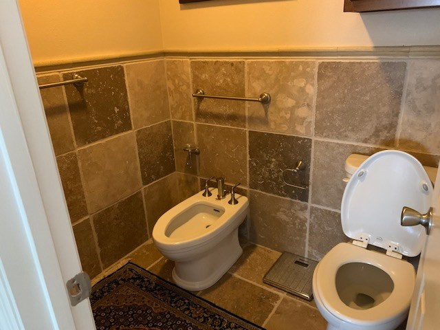 2651 Gloucester Road Augusta, GA 30909 - Photo 8 of 9