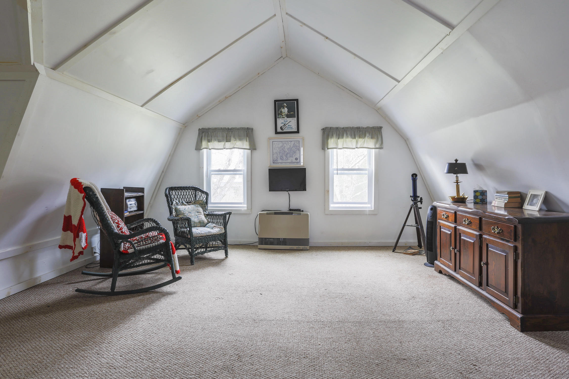 100 Beech Hill Road Northport, ME 04849 - Photo 29 of 50 100BeechHill-36