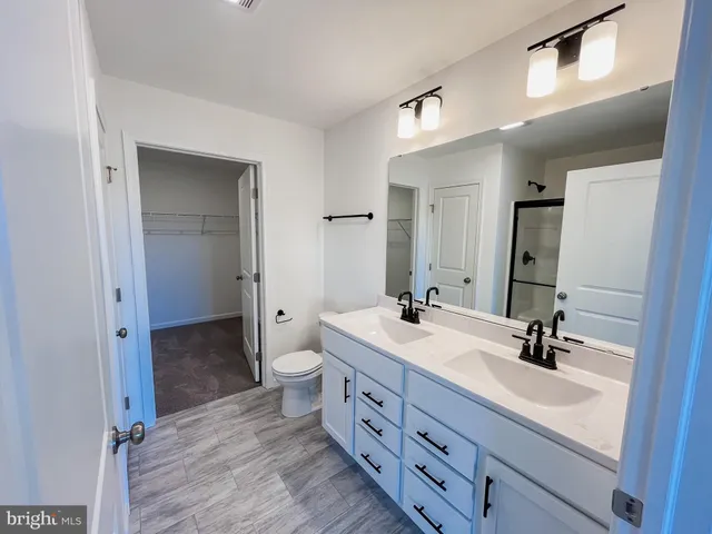 $329,990 | 111 Weston Circle, Duncannon, PA 17020