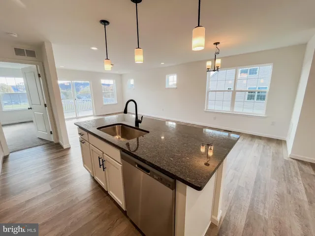 $329,990 | 111 Weston Circle, Duncannon, PA 17020