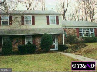 1214 Sylvan Road West Chester, PA 19382 - Photo 1 of 1 Gallery Image 1
