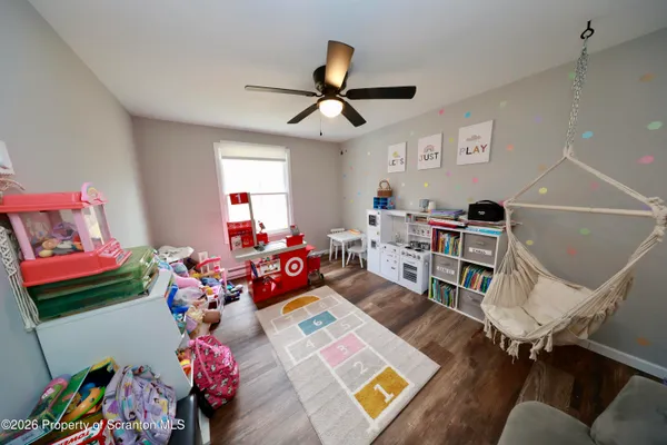 $449,999 | 212 Annette Marie Drive, Long Pond, PA 18334