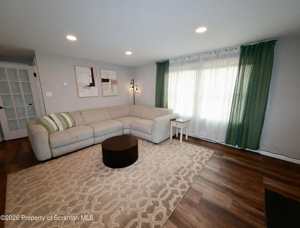 $449,999 | 212 Annette Marie Drive, Long Pond, PA 18334