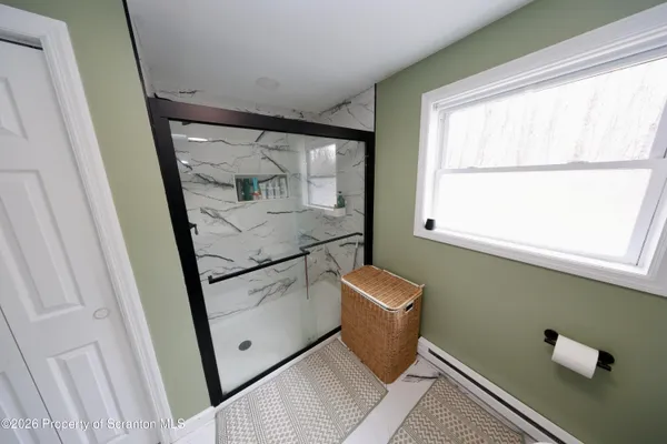 $449,999 | 212 Annette Marie Drive, Long Pond, PA 18334
