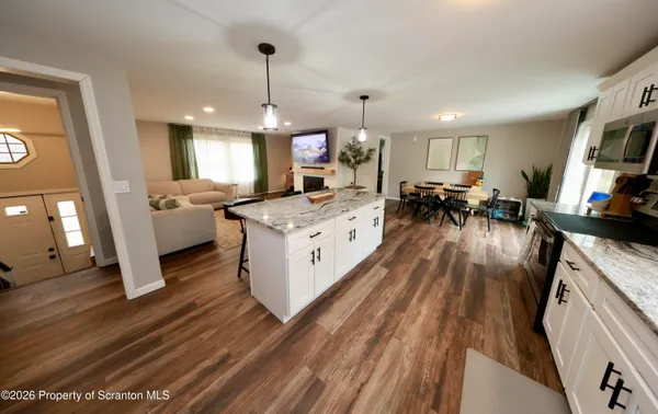 $449,999 | 212 Annette Marie Drive, Long Pond, PA 18334