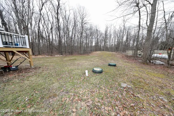 $449,999 | 212 Annette Marie Drive, Long Pond, PA 18334