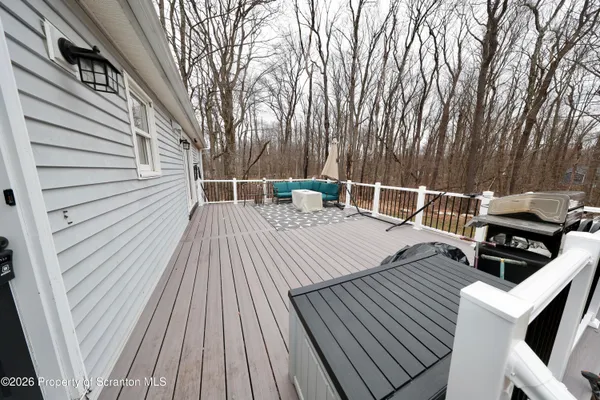 $449,999 | 212 Annette Marie Drive, Long Pond, PA 18334