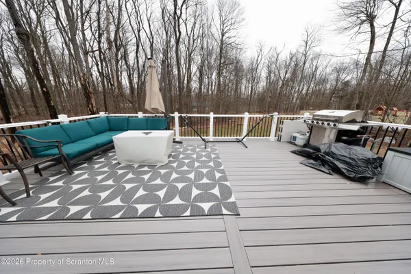 $449,999 | 212 Annette Marie Drive, Long Pond, PA 18334