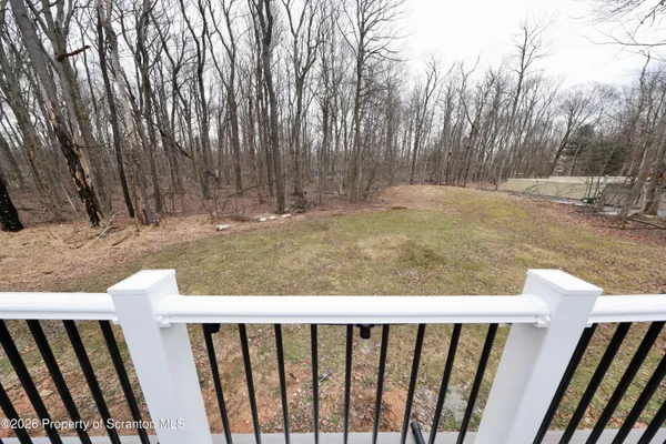 $449,999 | 212 Annette Marie Drive, Long Pond, PA 18334