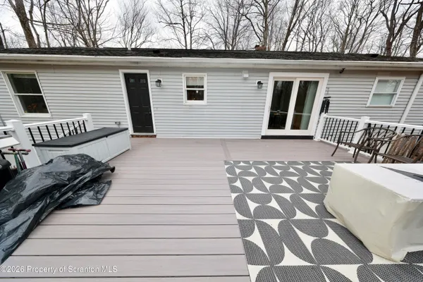 $449,999 | 212 Annette Marie Drive, Long Pond, PA 18334