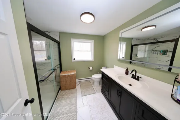 $449,999 | 212 Annette Marie Drive, Long Pond, PA 18334