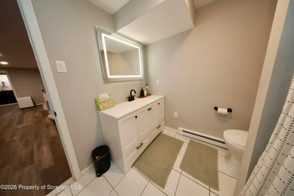$449,999 | 212 Annette Marie Drive, Long Pond, PA 18334