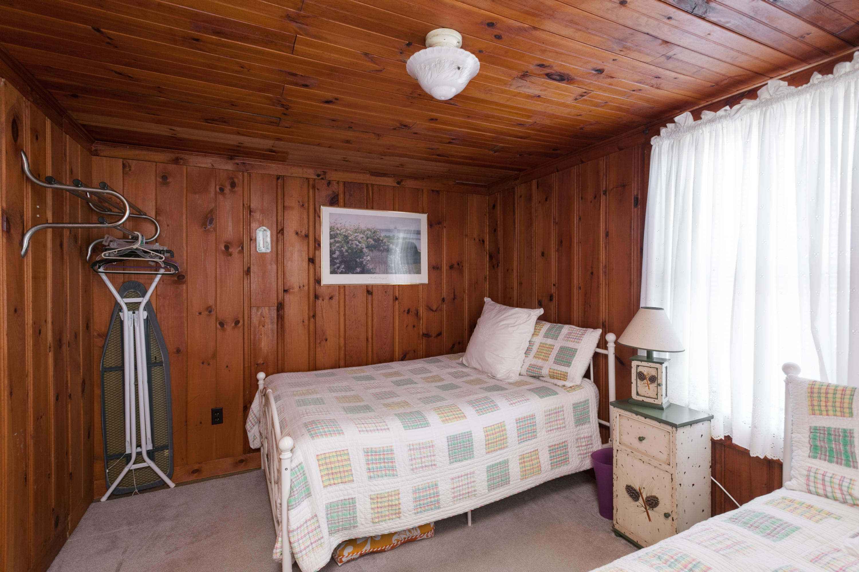 1277 Post Road, Unit 113 Wells, ME 04090 - Photo 20 of 33 2265