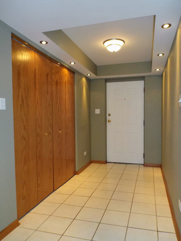 18206 Rita Road, Unit 2D Tinley Park, IL 60477 - Photo 2 of 31
