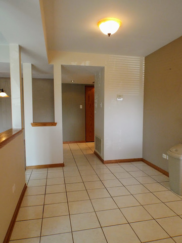 18206 Rita Road, Unit 2D Tinley Park, IL 60477 - Photo 16 of 31