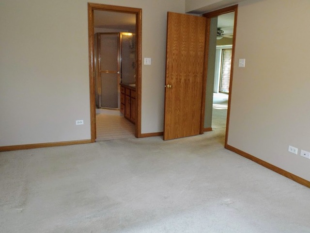 18206 Rita Road, Unit 2D Tinley Park, IL 60477 - Photo 17 of 31