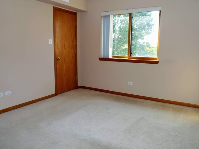 18206 Rita Road, Unit 2D Tinley Park, IL 60477 - Photo 18 of 31