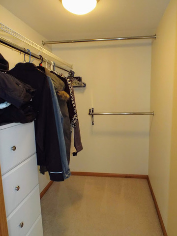 18206 Rita Road, Unit 2D Tinley Park, IL 60477 - Photo 20 of 31