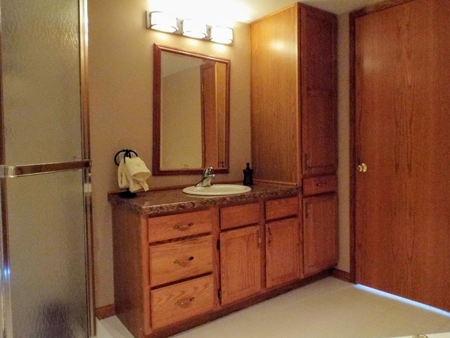 18206 Rita Road, Unit 2D Tinley Park, IL 60477 - Photo 21 of 31