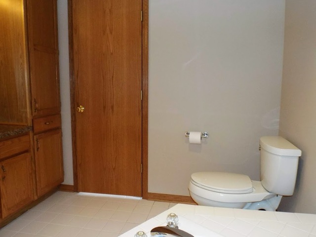 18206 Rita Road, Unit 2D Tinley Park, IL 60477 - Photo 22 of 31
