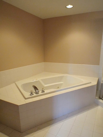 18206 Rita Road, Unit 2D Tinley Park, IL 60477 - Photo 24 of 31