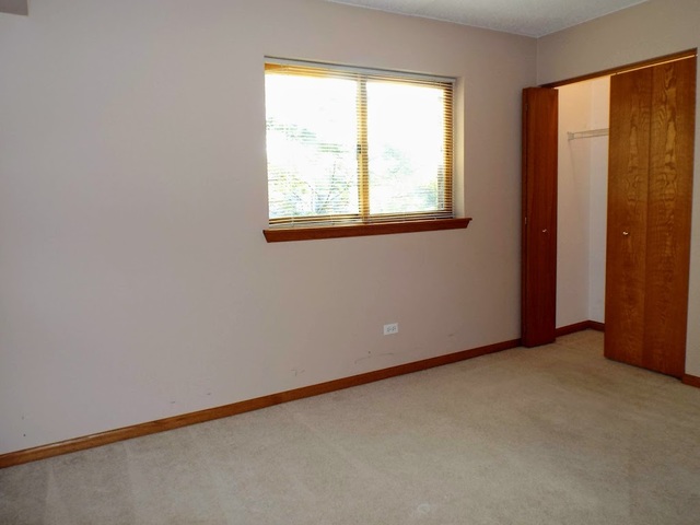 18206 Rita Road, Unit 2D Tinley Park, IL 60477 - Photo 26 of 31
