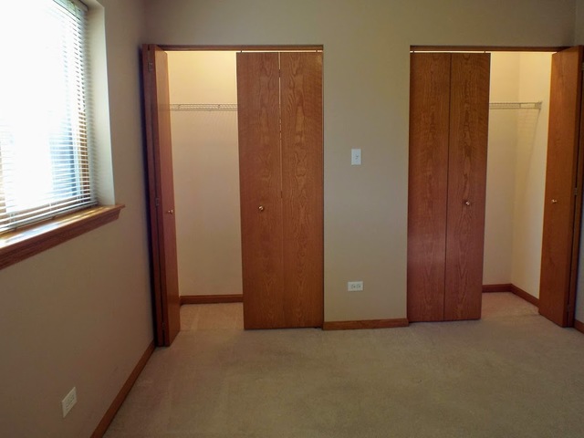 18206 Rita Road, Unit 2D Tinley Park, IL 60477 - Photo 27 of 31